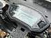 PROMAX 320 DOMINATOR PRO (2025)